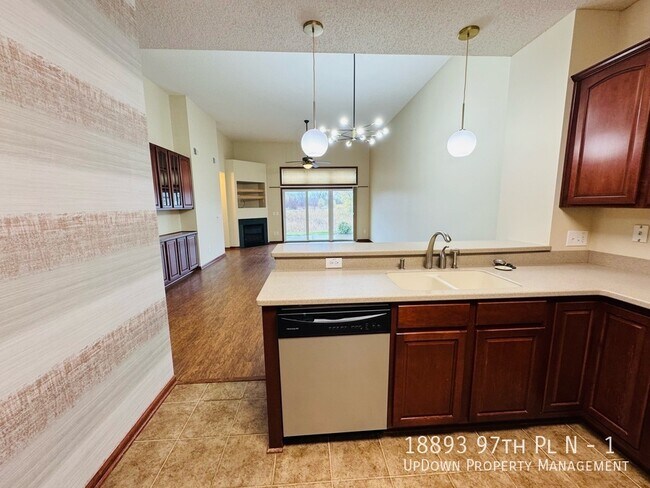 Photo - 18893 97th Pl N