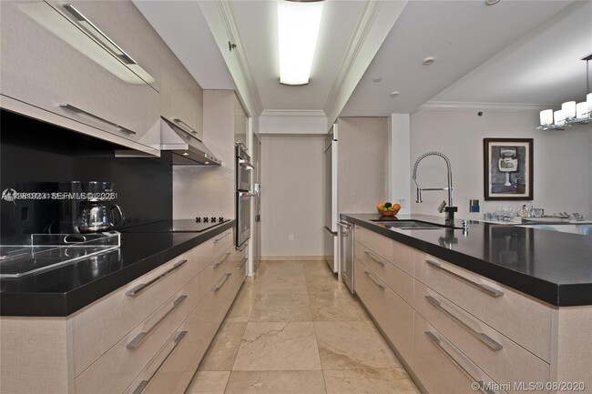 Photo - 1830 S Ocean Dr Unit 4004