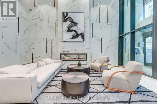 Photo - 82 Dalhousie St Unité 3309