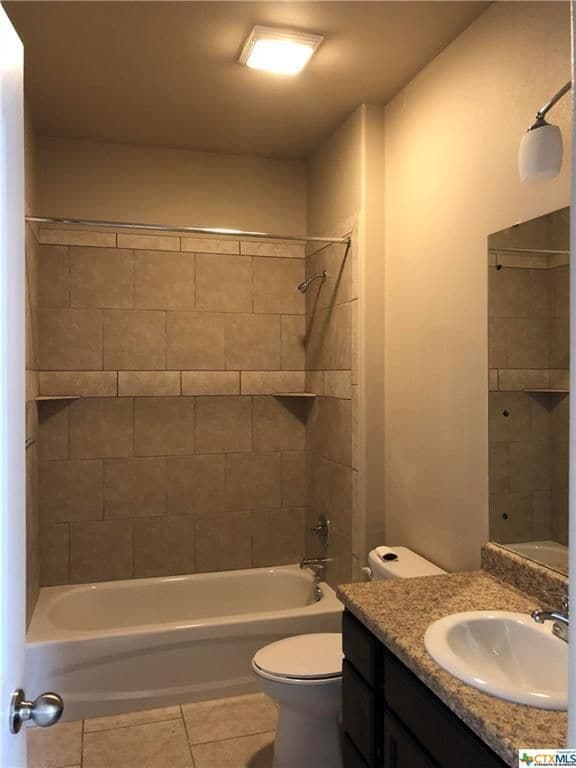 Photo - 1208 Vanguard Ln Unidad A-MAKE READY