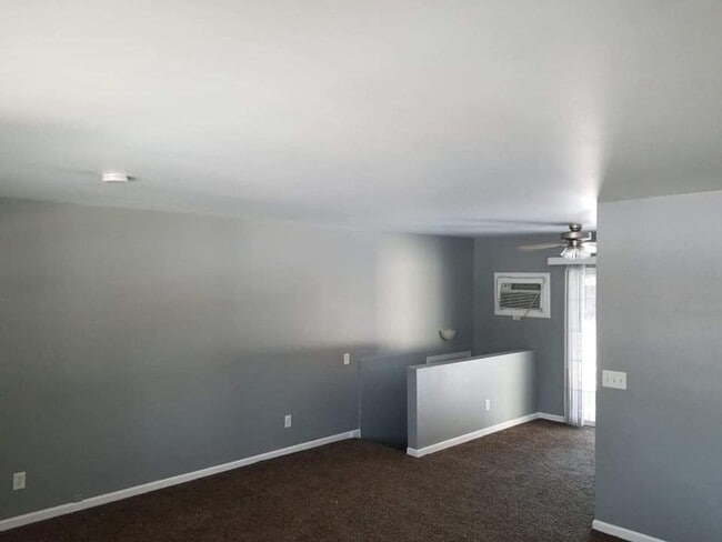 Photo - 1120/1122 E. Northwood Drive Unit 1122