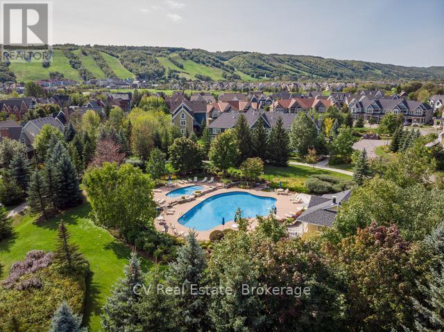 Photo - 141 Snowbridge Way