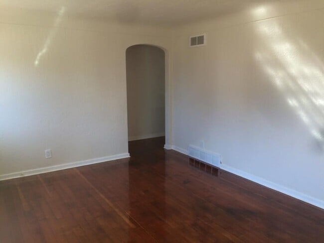 Photo - 2 Bedroom House