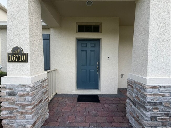 Photo - Perfect Home waiting for you! FULLY FURNISHED!