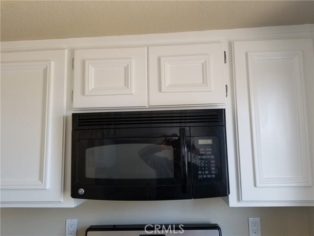 Photo - 2024 Martina Ave Townhome