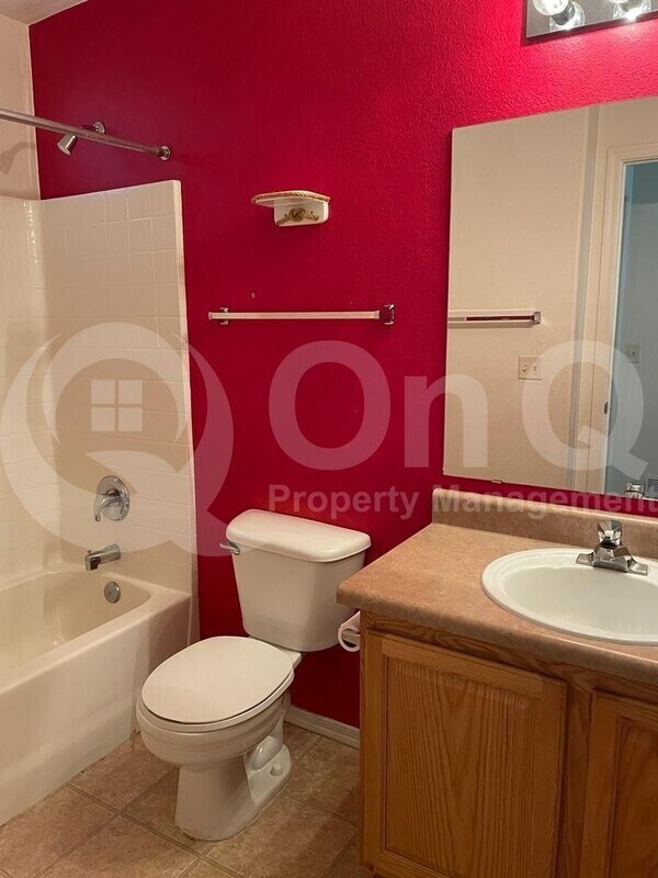 Photo - 3127 S Quinn Dr