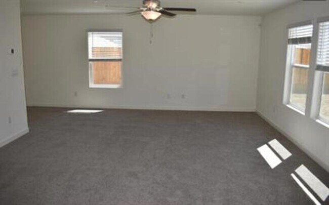 Photo - 2287 Owens Ct