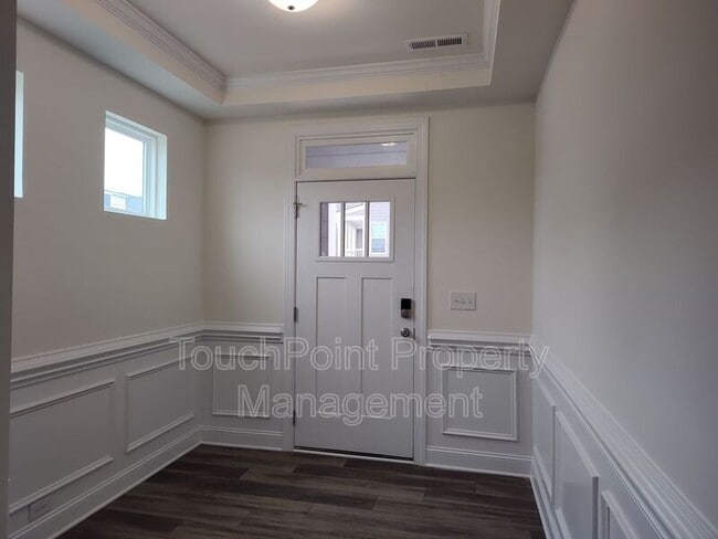 Photo - 10459 Glenmere Crk Cir