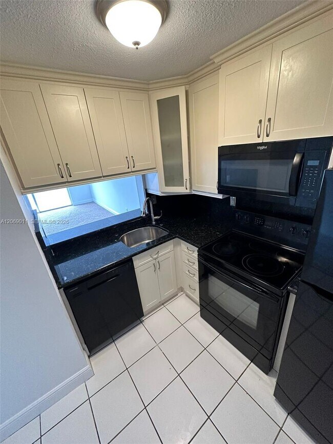 Photo - 488 NW 165th St Unit B-614