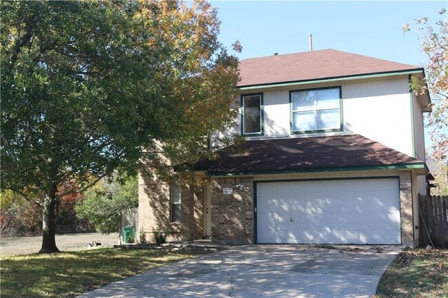 Building Photo - 8408 Siskin Cove Rental