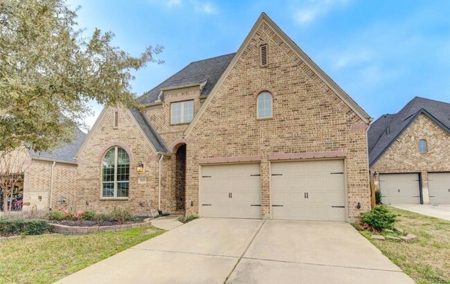 Photo - 29419 Wood Lily Dr