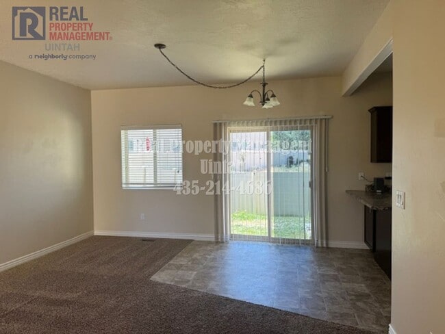 Photo - 3 bed 2.5 bath townhome in Fox Run