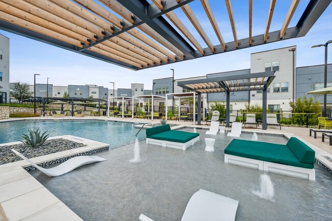 Building Photo - Alta Wildhorse Ranch Rental