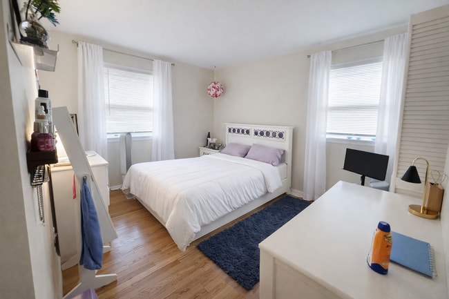 Photo - 21355 Sierra Dr