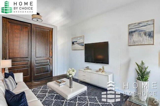 Building Photo - 0 bedroom in NEW YORK NY 10011 Unit 5B Rental