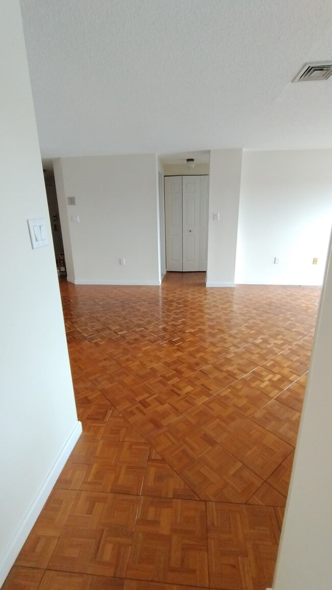 Photo - 8 9th St Unit 8 9th Street, #601, Medford, MA