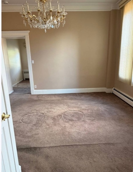 Photo - 234 Vredenburgh Ave