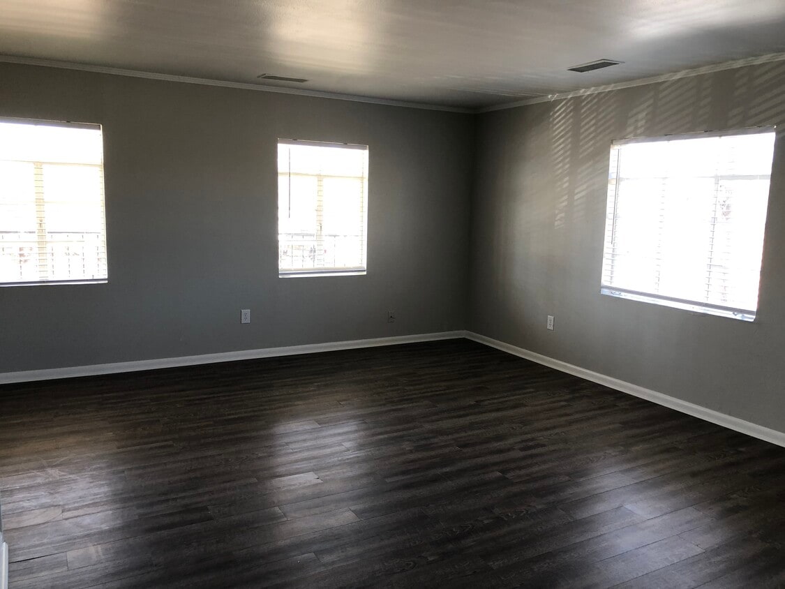 Photo - 2914 Vickie Dr. Apt. D (Del City, OK)