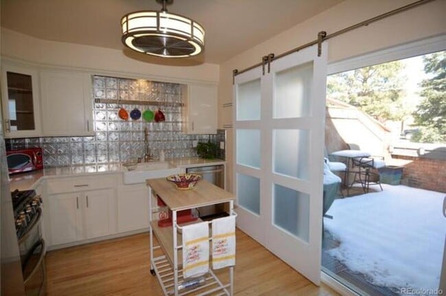 Photo - 11804 W Elk Head Range Rd