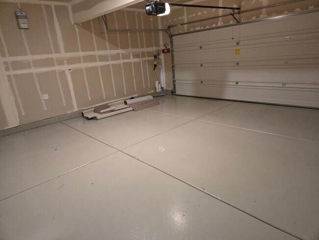 Photo - 3956 Aristotle Cir Casa