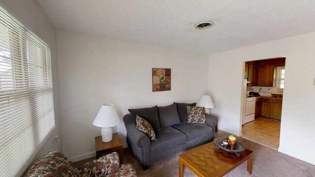 279 Crabapple Cir Unit 108