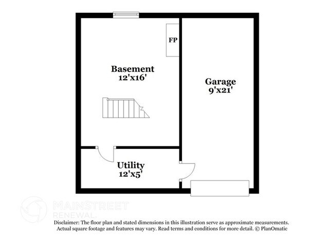Photo - 5608 Ruby Run