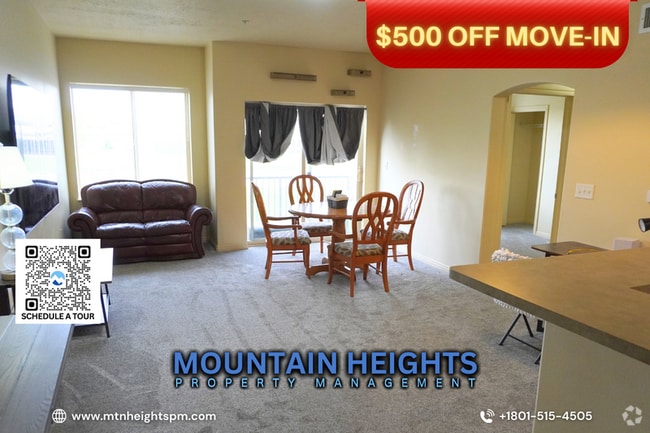 Building Photo - 165 Albion Village Way Unit 304 - 1 Rental