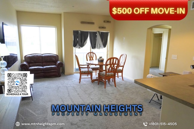 Photo - 165 Albion Village Way Condo Unit #304