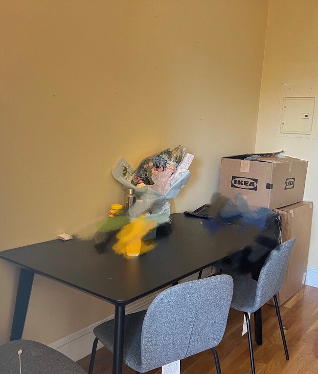 Photo - 769 Tremont St Unit 3