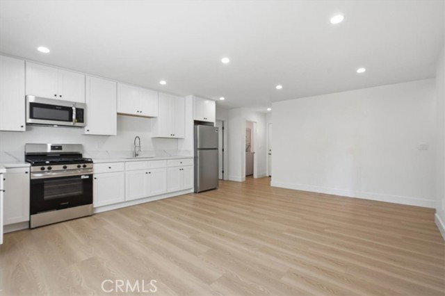 Photo - 16402 San Jacinto St