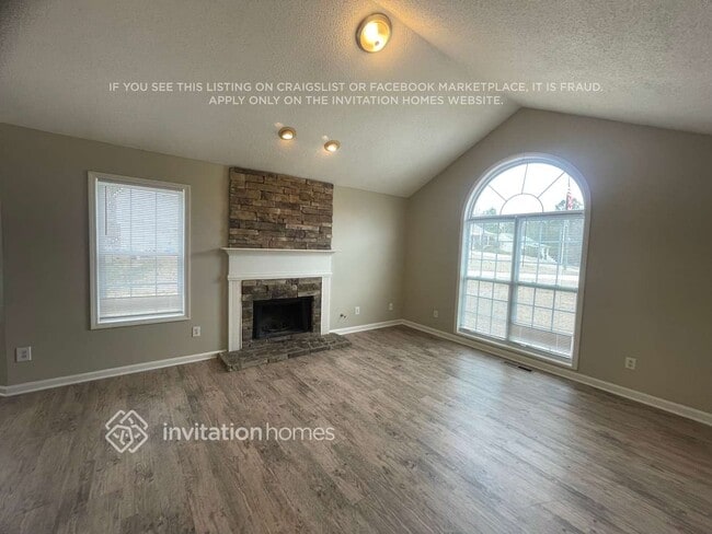 Photo - 128 Megan Way House