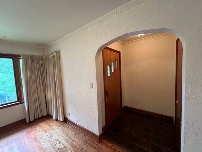 Photo - 2 Bed 1 Bath Single Family Home in Wausau