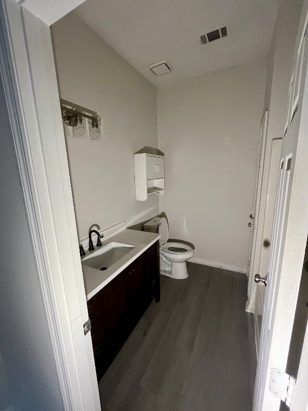 Photo - 7108 Cross Tie Dr Unit 1