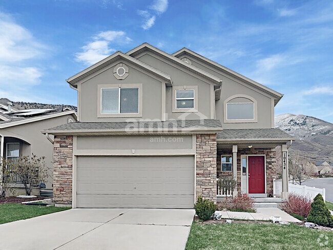 Building Photo - 10454 Sugarloaf Dr Rental