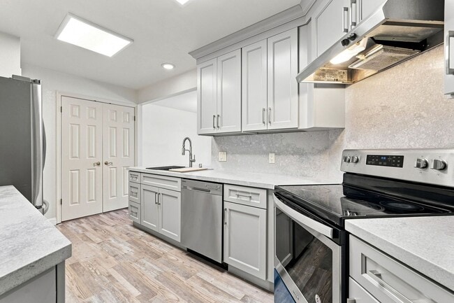 Photo - Updated 3-Bedroom Home in Cupertino with Top-Rated Cupertino Schools