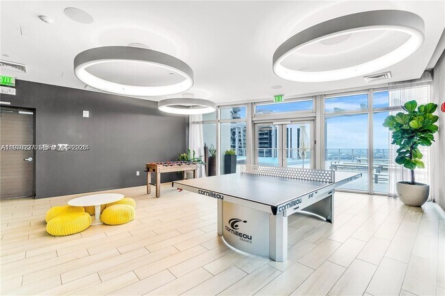 Photo - 1100 S Miami Ave Unit 1005