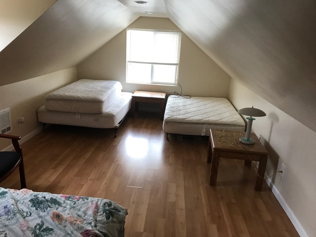 Photo - Short Term Rental - Available until 9/30/25