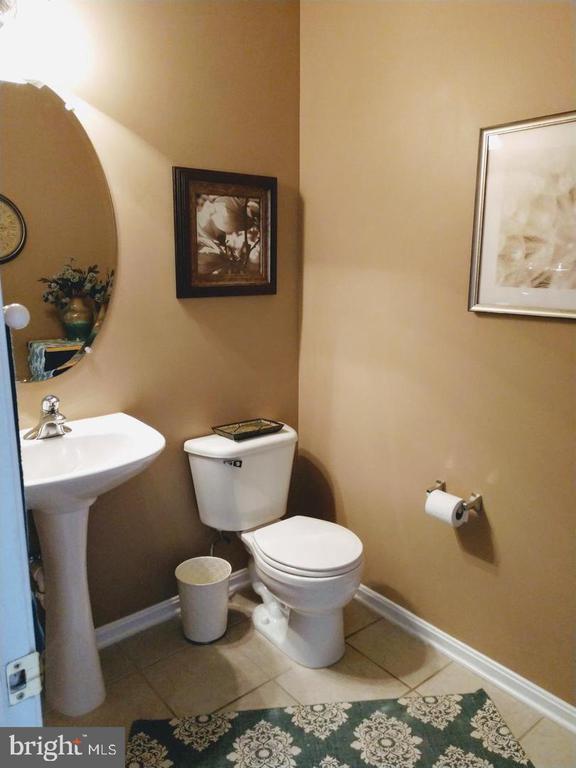 Photo - 8171 Douglas Fir Dr