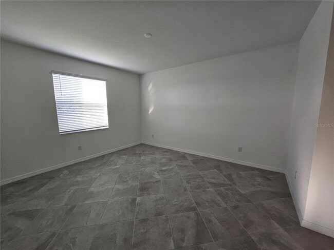 Photo - 11044 Pinot Dr