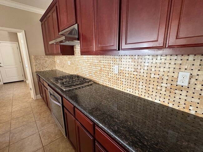 Photo - Large executive home close to Questa school!
