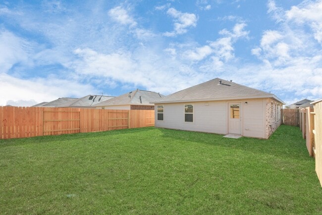 Photo - 26726 Paloma Blanca Dr