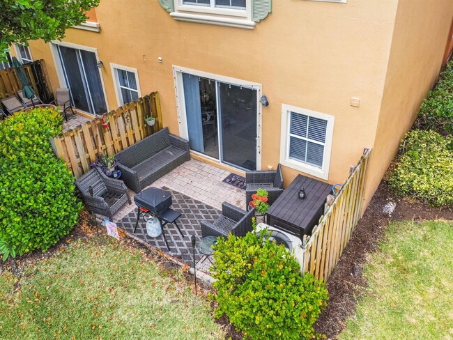 Photo - 4964 Leeward Ln