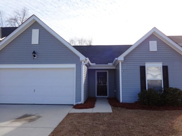 Building Photo - 5015 Whitfield Ct