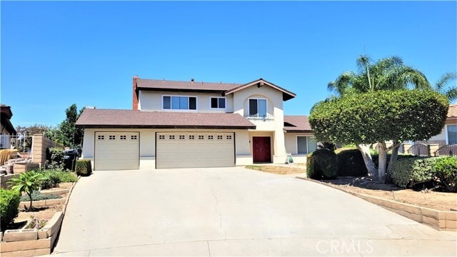 Building Photo - 701 Arciero Dr Rental