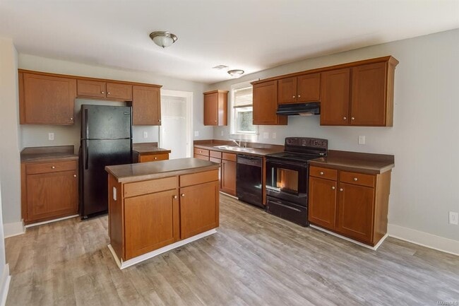 Photo - 4144 Fitzpatrick Blvd