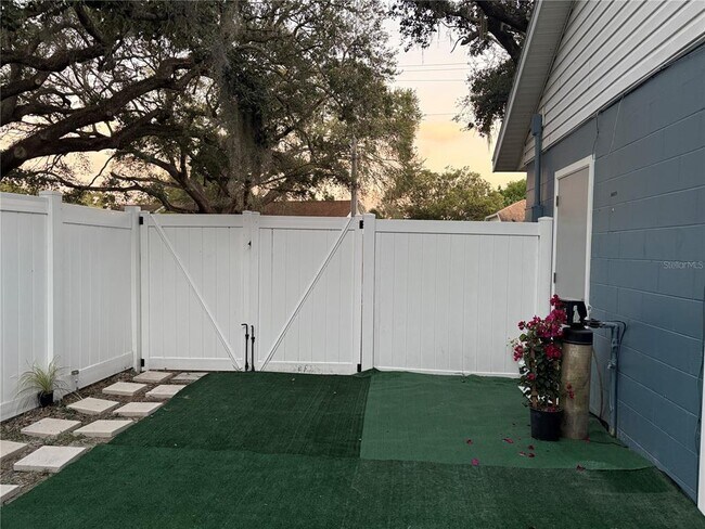 Photo - 8666 Wichita Pl