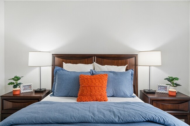 Photo - Alicia Village