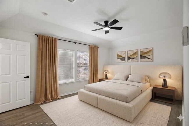 Photo - 1705 Stuart St