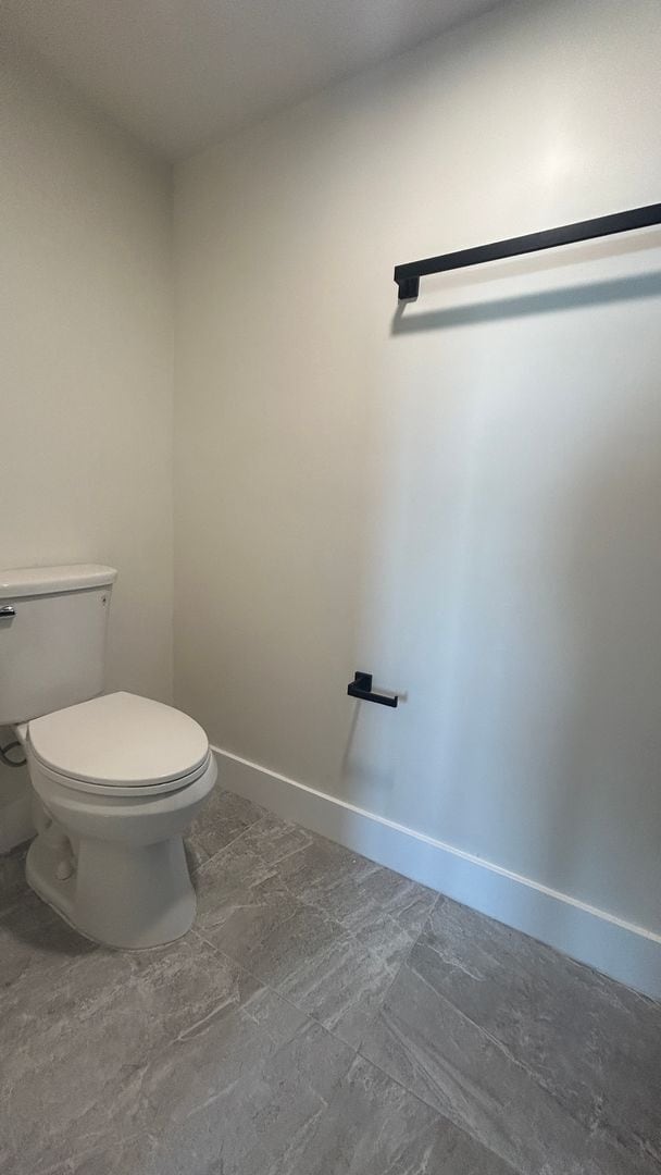 Photo - Waterfront Condo Living in Cove Cay – Bright & Comfortable Unit in Clearwater