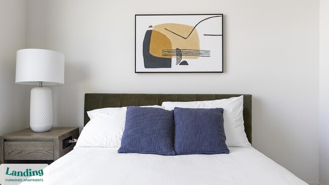 Photo - 36 Washington Ave Unit 413